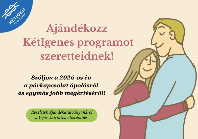 Aktualitás